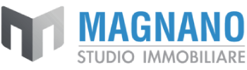 Immobiliare Magnano